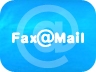 Instrukcja obsługi i aktywacji Fax@Mail